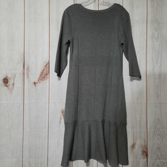 Soft Surroundings Dress Ladies size Petite Medium‎ - Picture 2 of 7